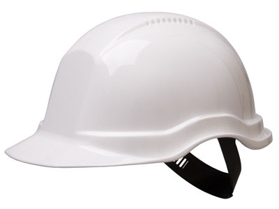 Каска 3M 1465